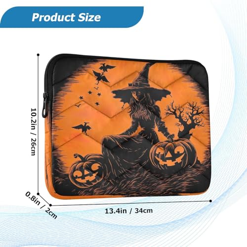 Funda para portátil 13-14 pulgadas protección impermeable miniatura 3