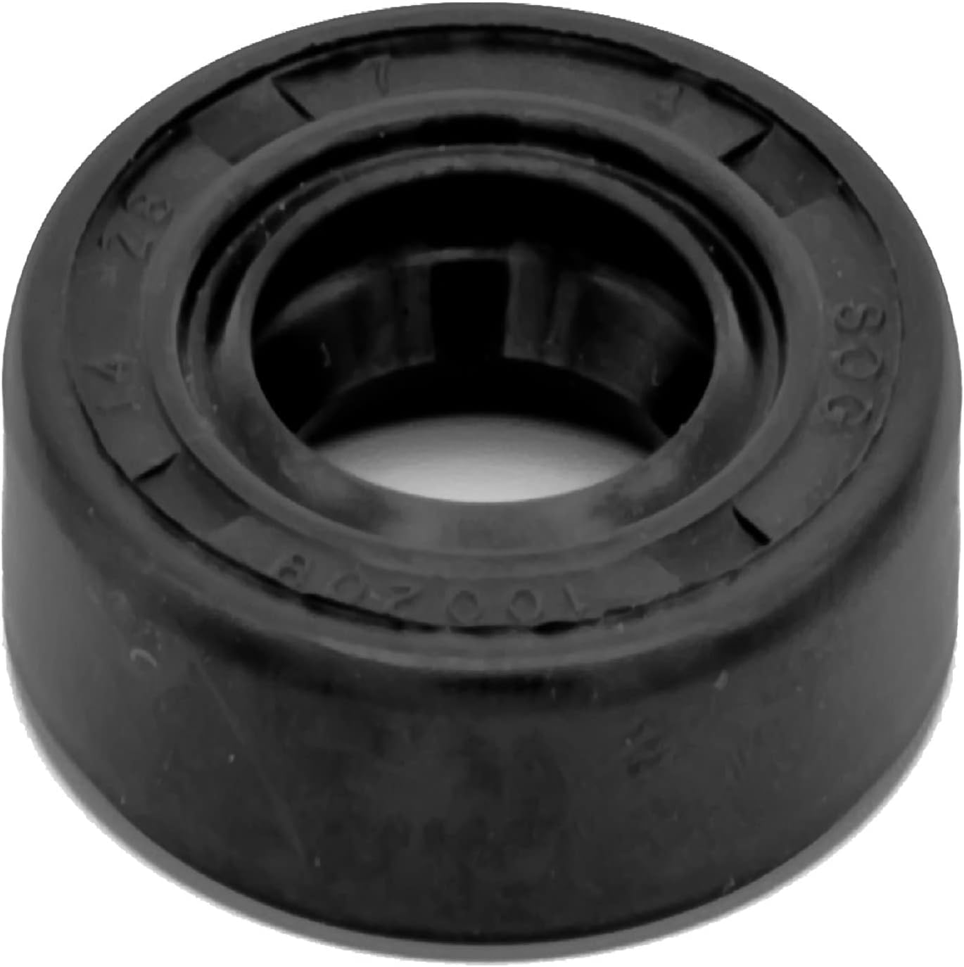 Część zamienna do Polaris 3050310 pierścień uszczelniający falisty 14x28x7mm