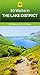 50 Walks in Lake District