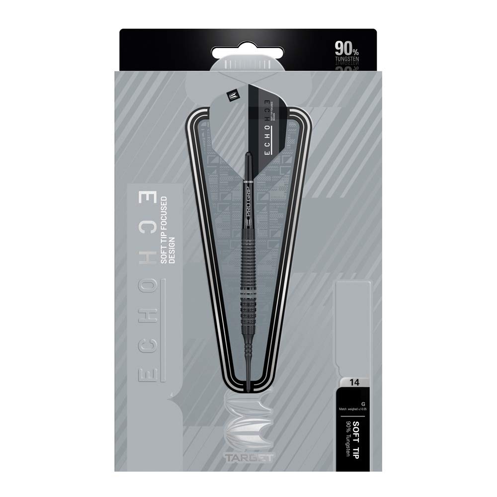 ダーツ　バレル　ECHO14 18g Amazon | TARGET ターゲット ECHO 14 2BA 18g ＜210064＞ ダーツ