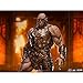Iron Studios 1:10 Darkseid - Zack Snyder's Justice League