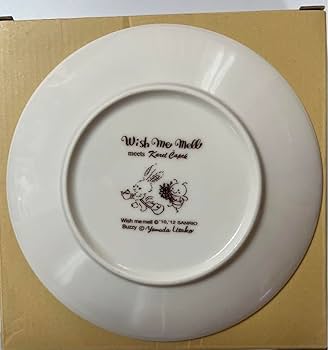 makuake ウィッシュミーメル ウィッシュミーメル メルメルドール (2024)｜ショップ・グッズ