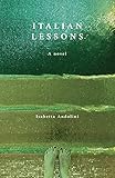 Italian Lessons: A Novel