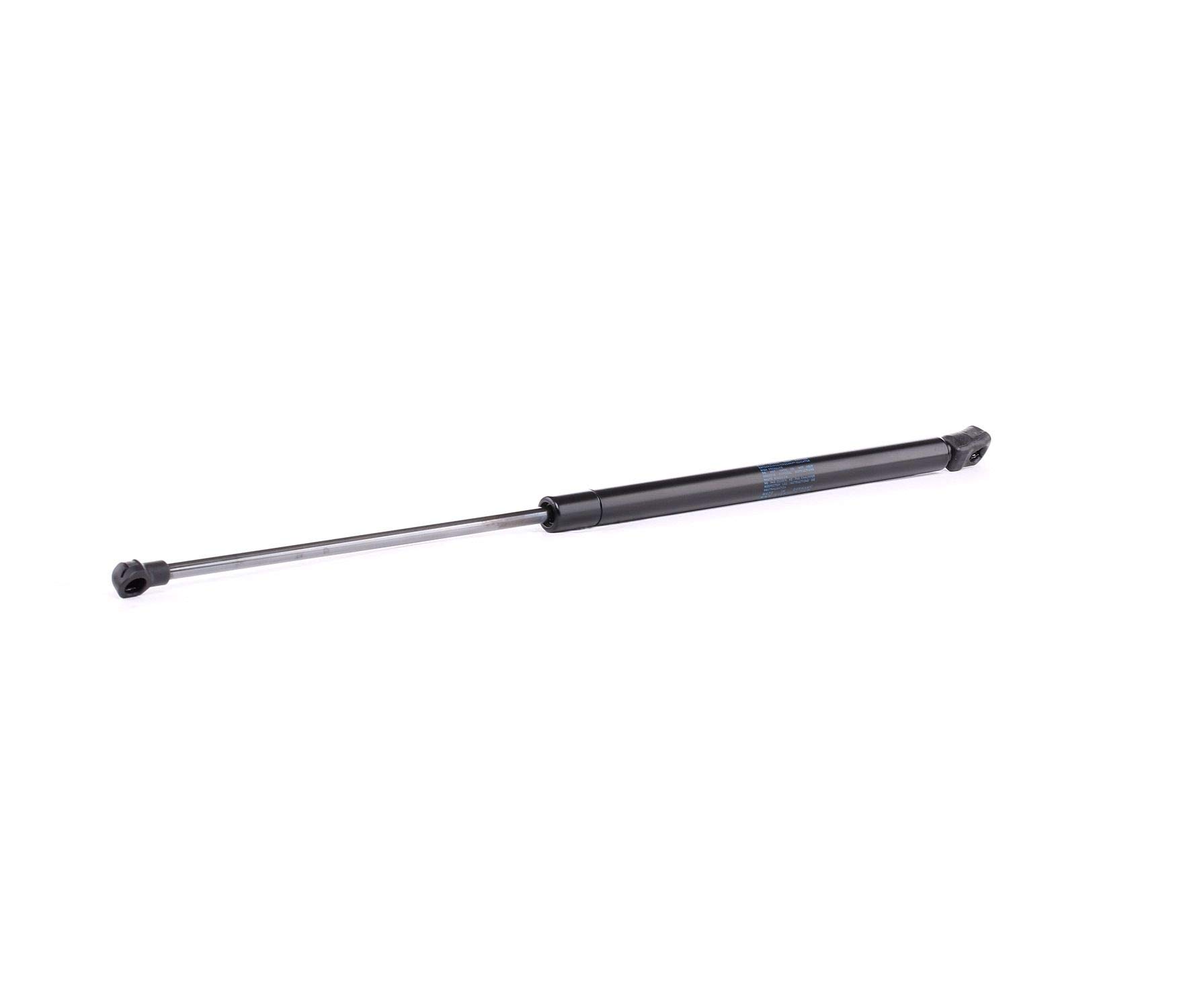Ersatz für Stabilus Lift-O-Mat 082546 0300N