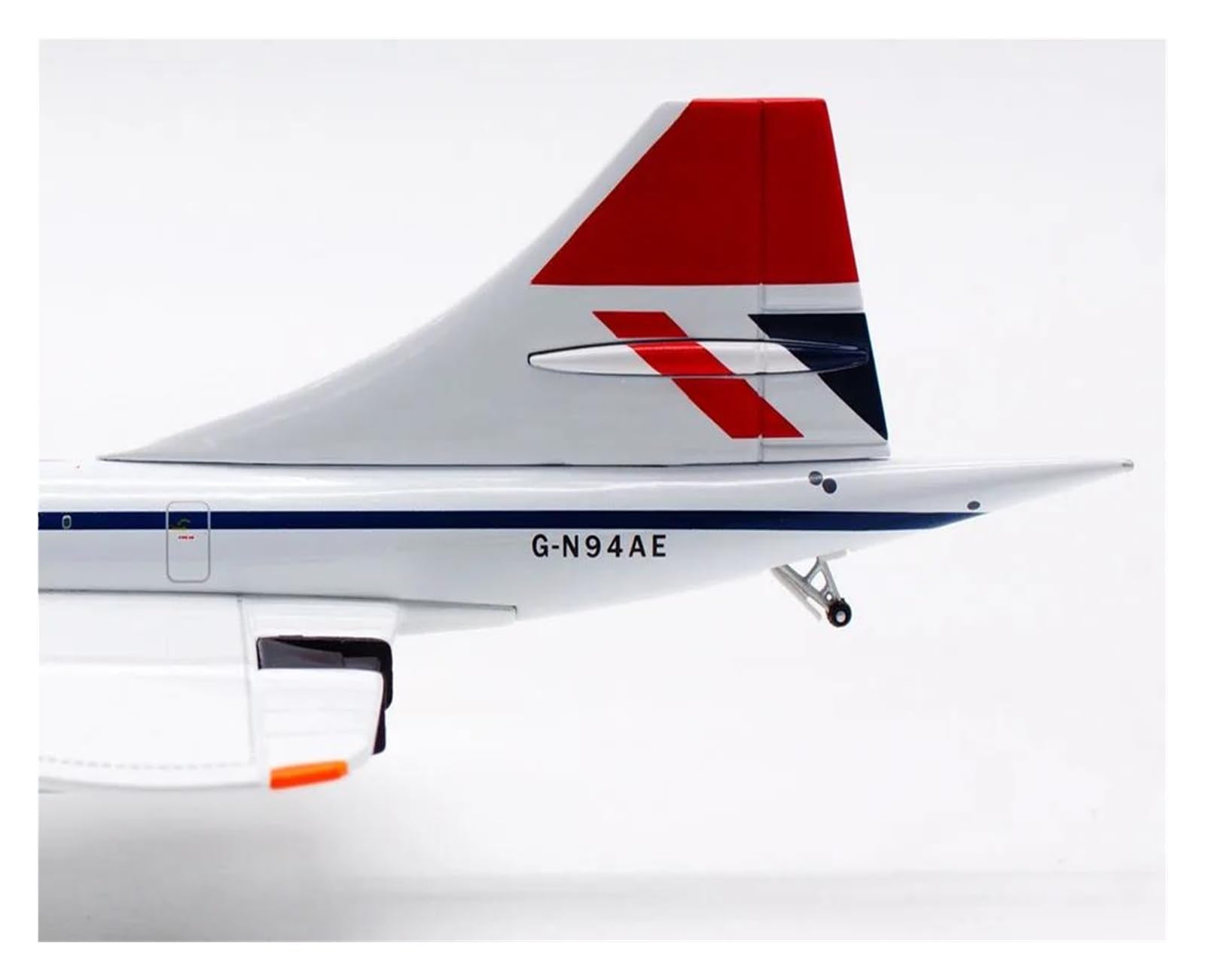 Amazon.co.jp: 航空機 1:200 ARDBA35 ブリティッシュ エアウェイズ