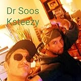  I\'m Austin Powers [Explicit]