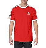 Herren T-Shirt für zeitkleidung