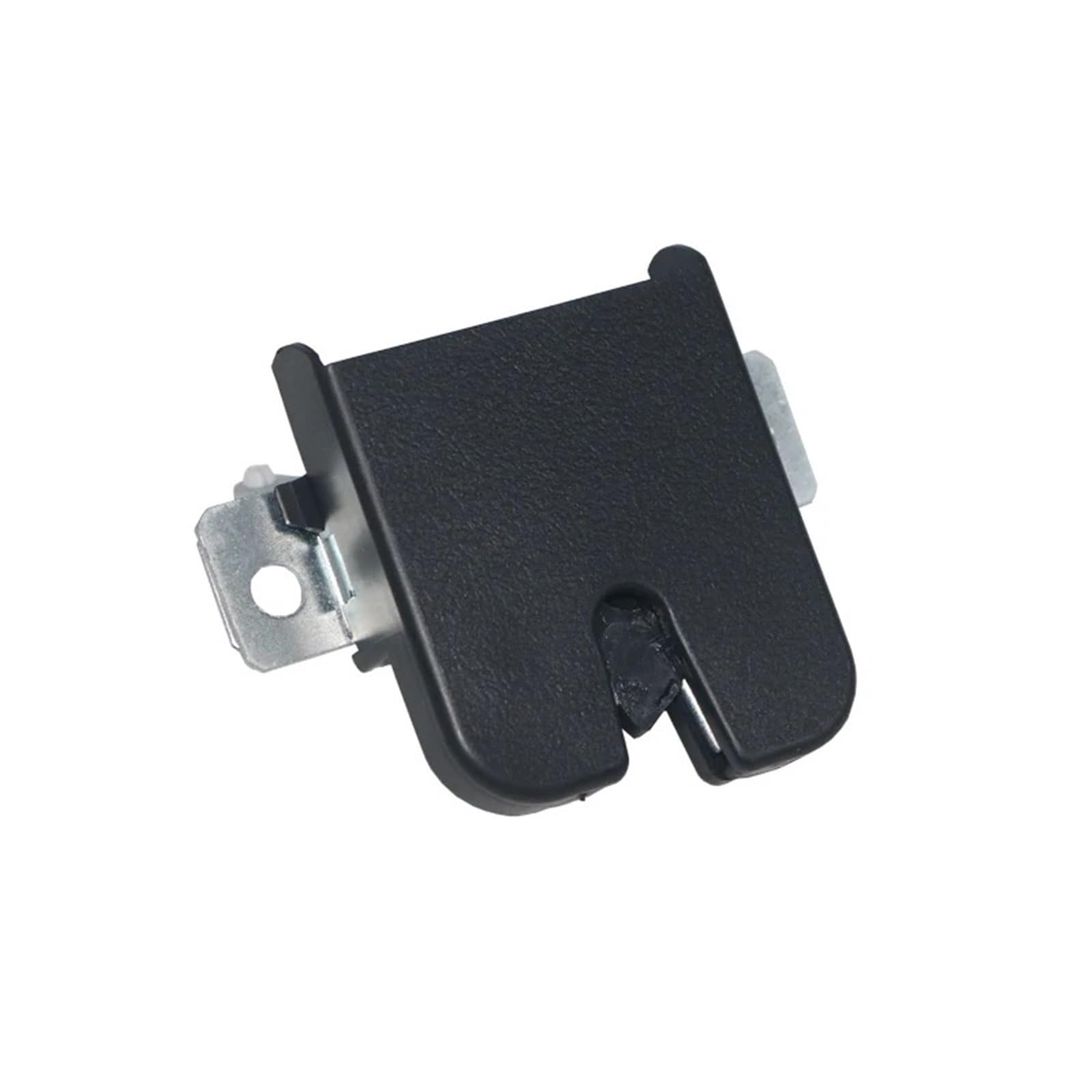 Car Tailgate Lock for VW for Caddy for Jetta Mk3 for Touareg 1J6827505B Tailgate Trunk Lock Latch Tailgate Lock Actuator