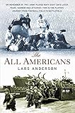 The All Americans: From the Football Field to the Battlefield