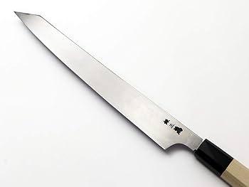 25日まで公開)堺孝行作 出刃包丁 5.5寸 銀三 25日まで公開)堺孝行作 25日まで公開)堺孝行作 出刃包丁 5.5寸 銀三 25日まで公開)堺孝行作