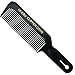 Produktbild ANDIS Clipper-kamm Schwarz 12109