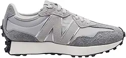 Tenis New Balance 327v1 Feminino