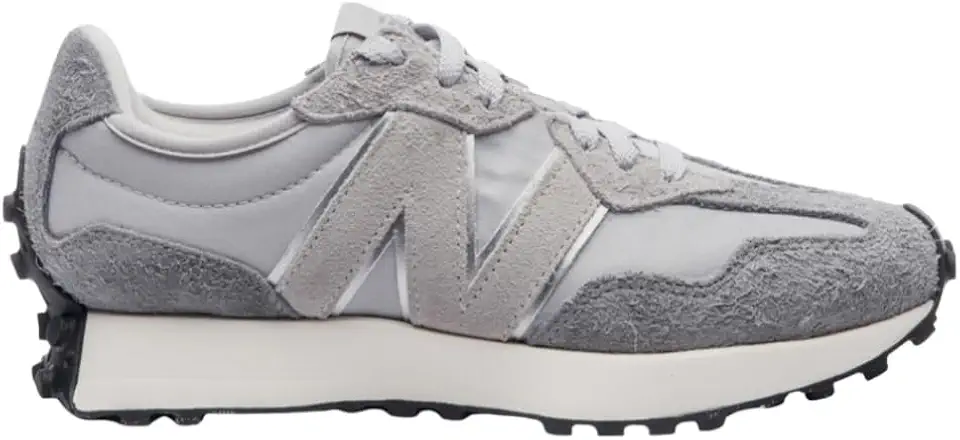 Tenis New Balance 327v1 Feminino