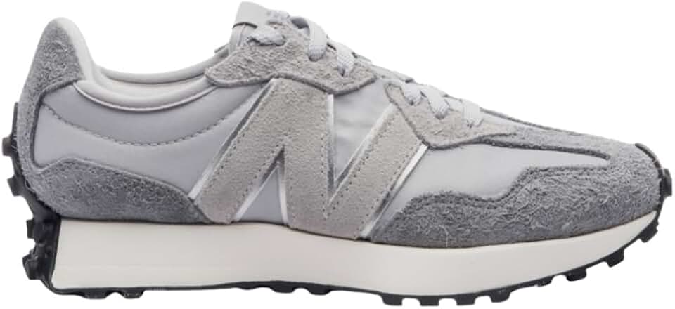 Tenis New Balance 327v1 Feminino