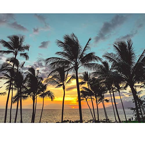 Dalton and Gaming cover art