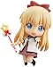Good Smile YuruYuri Nachuyachumi!: Kyoko Toshino Nendoroid Action Figure