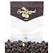 Dark Chocolate Peanuts 1 Lb (453g)