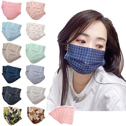 [Amalet Roses] }XN sDz J[ n[g ĝ lp sDz}XN Ow\ ECX ԕ΍ 򖗖h~ mask color (n[g, 30)