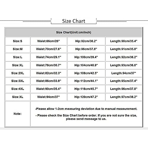 Youying Cropped Lace Leggings For Women Plus Size Stretch High Waisted Capri Pants Butt Lifting Slim Casual Soft Yoga Tights, A#Black #TOP2