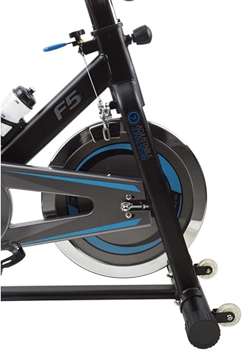 Miniatura 2 de Sunlite Ciclo de entrenamiento F-5