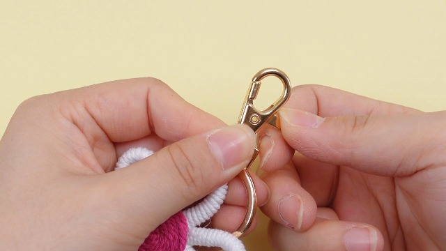 Amazon.com: Quelay 12 Pcs Daisy Groovy Party Favors Boho Woven