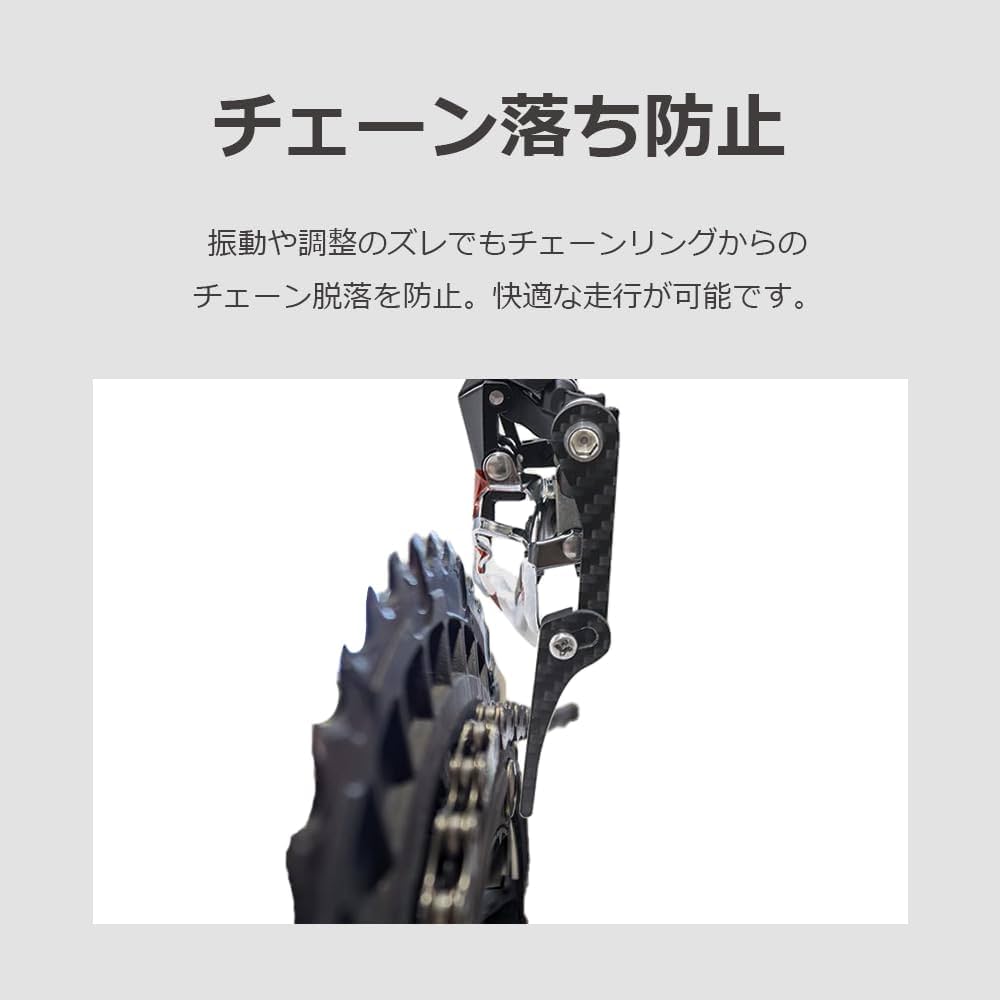 ロードバイク アルテグラ　チェーンロックおまけ付き　発送可能 rectangle_large_type_2_eaef413