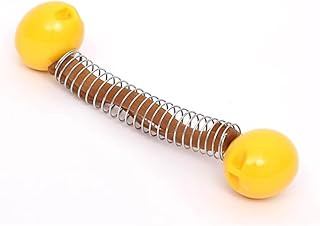 Molecular Structure Model Chemical Science Demonstration Intermolecular Force Model