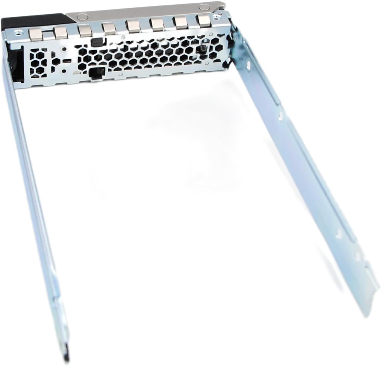 3.5 inch Hard Drive Caddy X7K8W Compatible for Dell PowerEdge Servers 14th Gen R240 R340 R440 R540 R640 R740 R740xd2 R6415 R7425