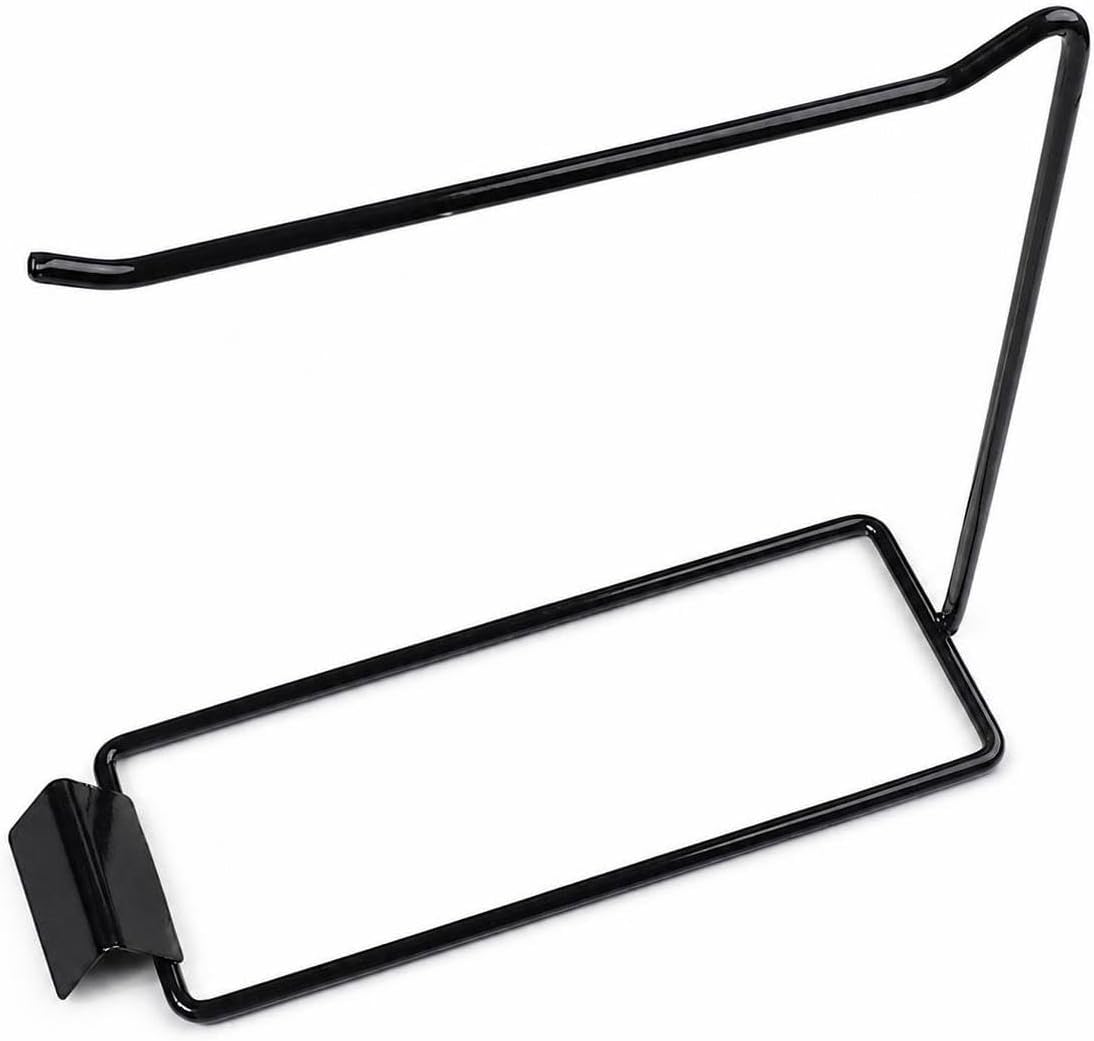 Desktop Display Rack, Stationery Stand