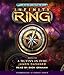 Infinity Ring Book 1: A Mutiny in Time - Audio