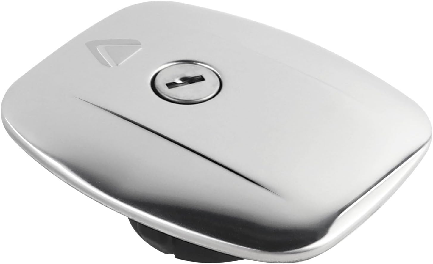 Fuel Tank Cap With Petrol Locking Caps For GS 300 450 550 650 750 850 G L T GR650 GS1000 GS1100G GK