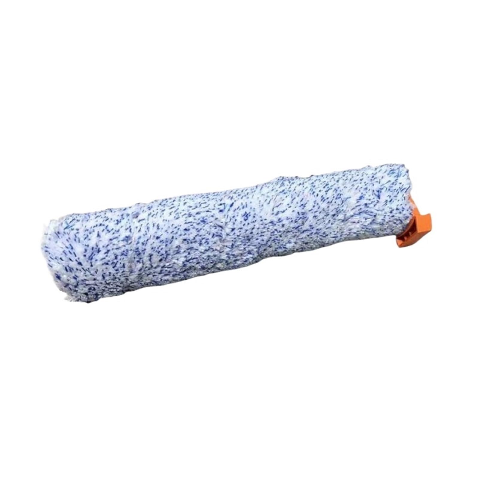 QWJXZBLFKCM Roller Brush, Compatible With ILIFE W90, Washable Main Brush, Robot Vacuum Cleaner Replacement Parts