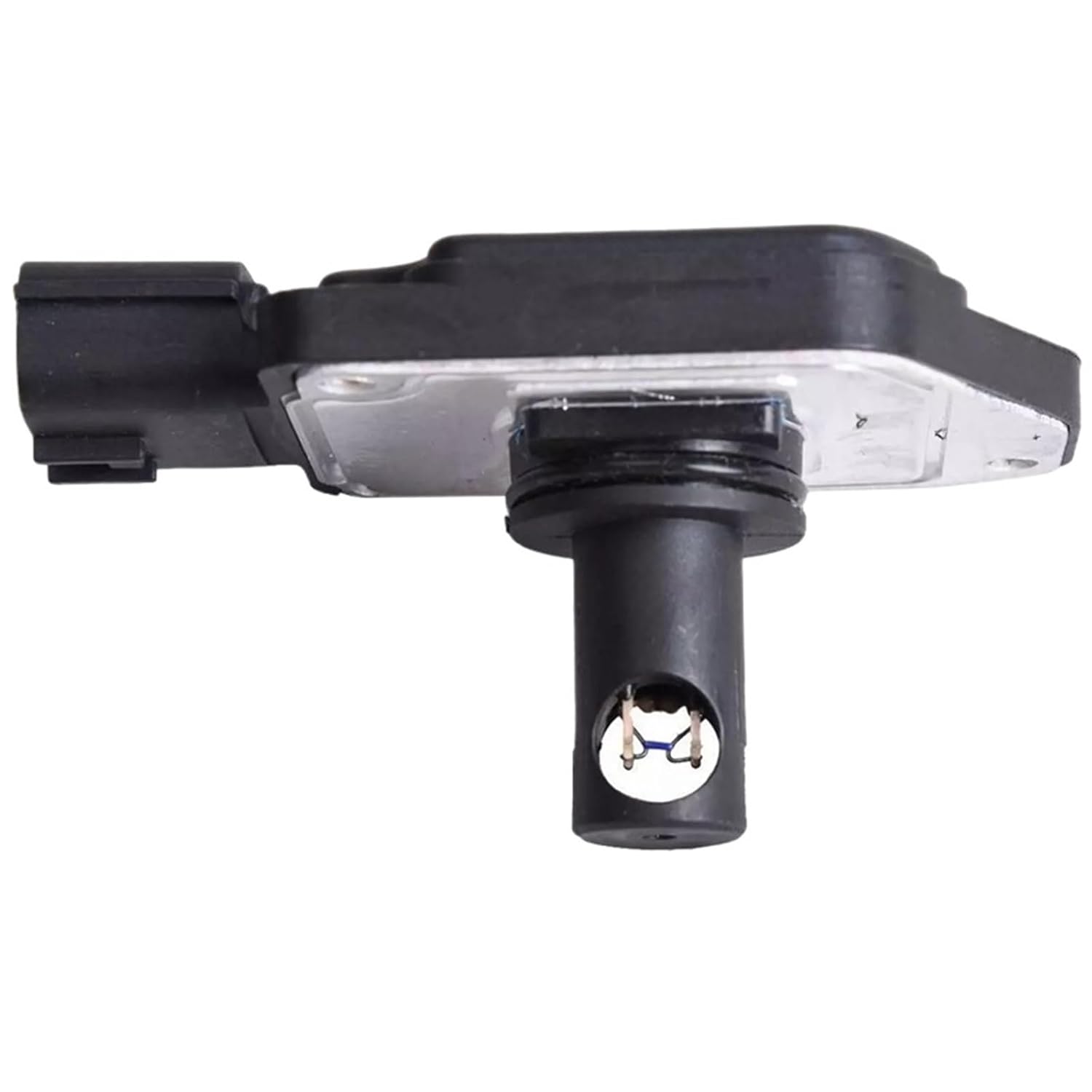 1pc 22680-2J200 3pins Mass Air Flow Meter MAF Sensor