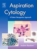 Aspiration Cytology: A Pattern Recognition Approach