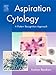 Aspiration Cytology: A Pattern Recognition Approach