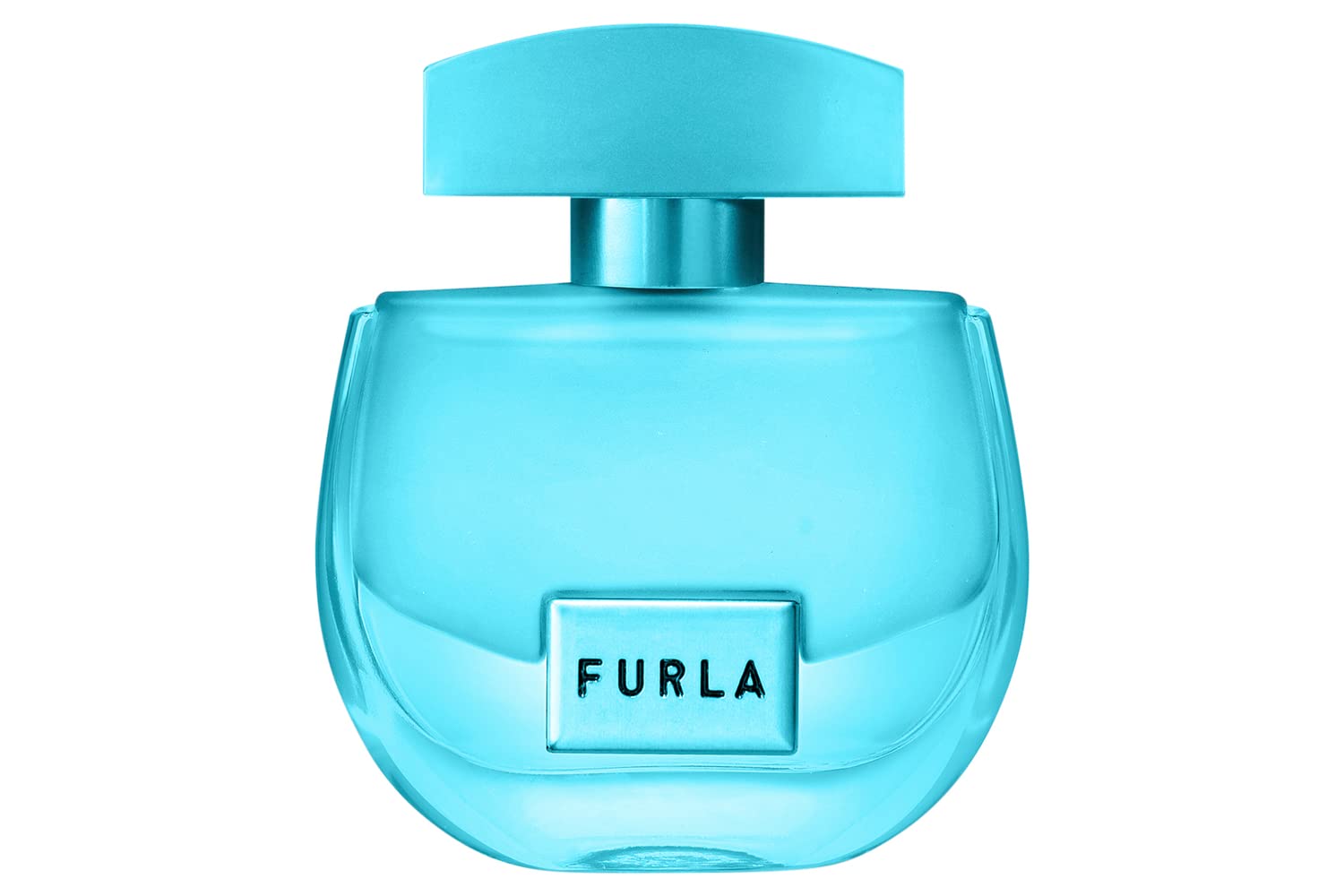 Furla Unica EdP, Linie: Autentica, Eau de Parfum für Damen, Inhalt: 50ml