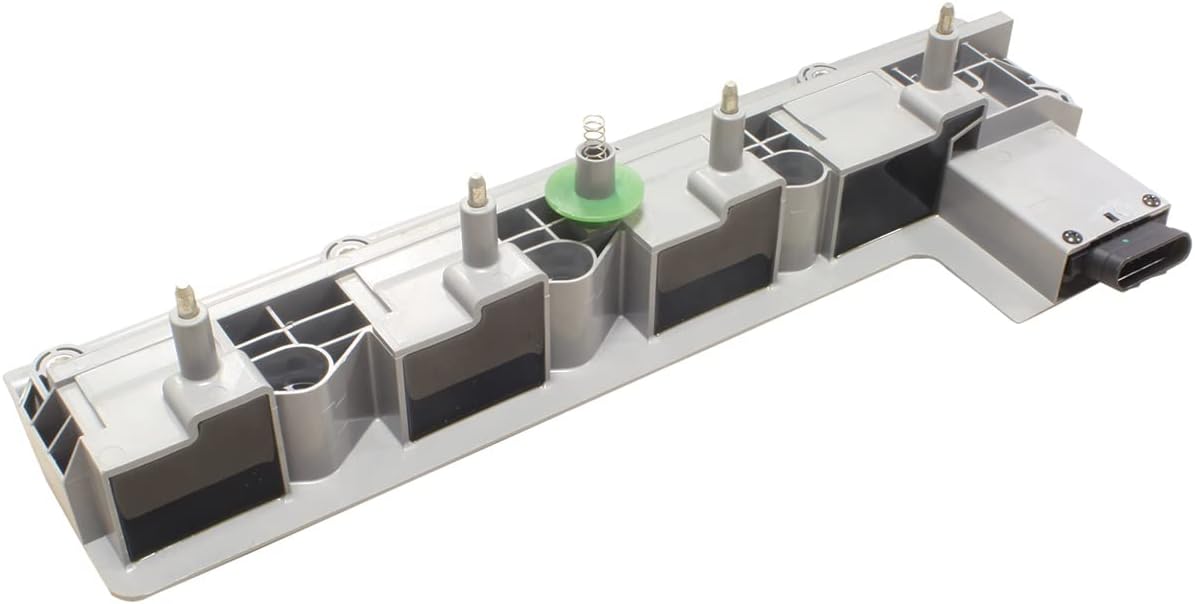 Astemo IGC4069 Ignition Coil