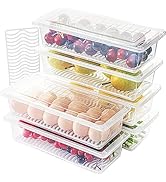 Small manufacture image 22