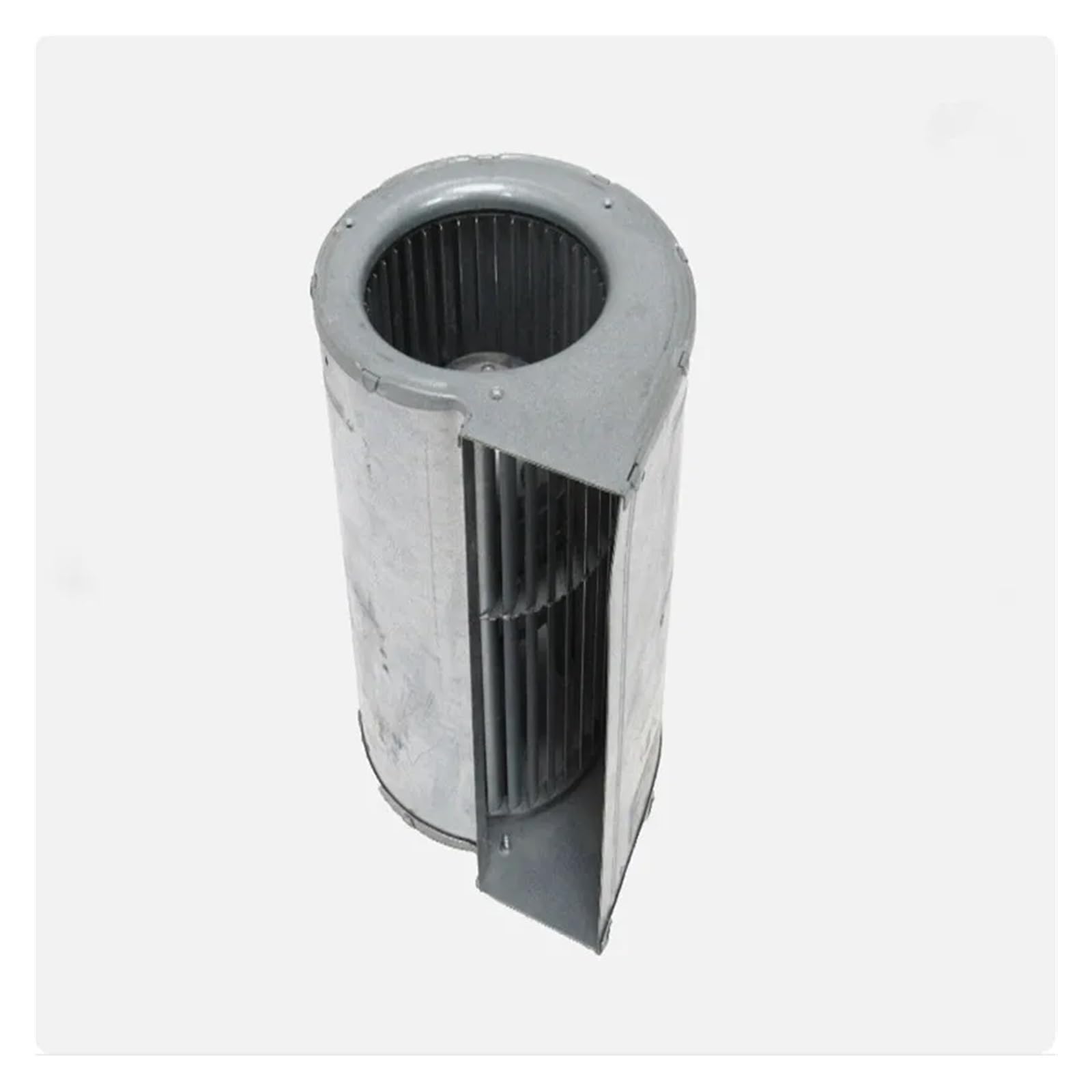 LWJYIPETZQ Cooling Fan W2E250-HJ52-11 W2E250-HJ52-13 S2D250-BI02-01 A6E630-AN01-01 D2E133-AM47-01(W2E250-HJ52-11)