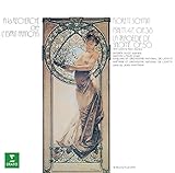 シュミット:サロメの悲劇 他