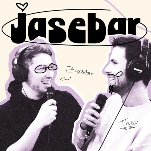 Chapeaubaya ma foi !