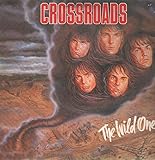 Wild one (1991) [Vinyl LP]