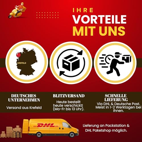 Aves-24 Windschutz 8m Strand Garten Meer Sichtschutz 100% unbehandelte Baumwolle Camping Blickschutz Natur Ökologisch Trennenwand
