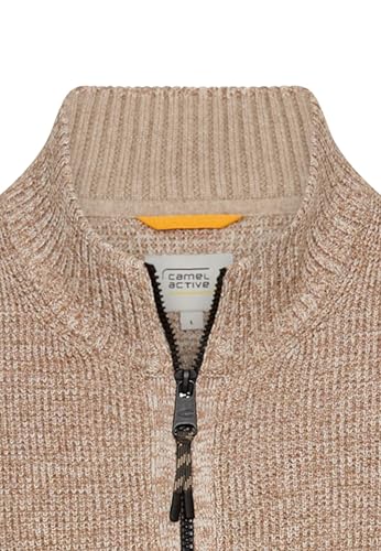 camel active 409501-6K08 – Ansicht 8