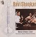 West Meets East: The Historic Shankar / Menuhin Sessions