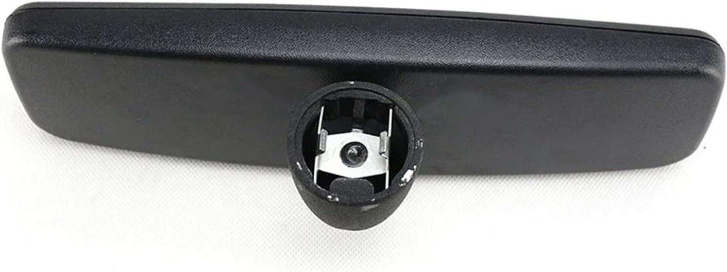 Schecter Damien-6 チタンネックジョイントプレート EMG Hz Schecter Damien-6 チタンネックジョイントプレート EMG Hz