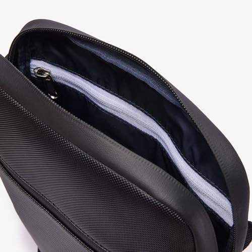 Sacoche Lacoste LCST SMALL - vue 10