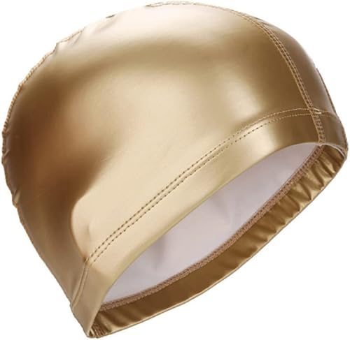 Miniatura 8 de Nación de Natación Natación Baño haping de Los ojasás elass de Acceso a Los Accesorios de Natación tapa de handation