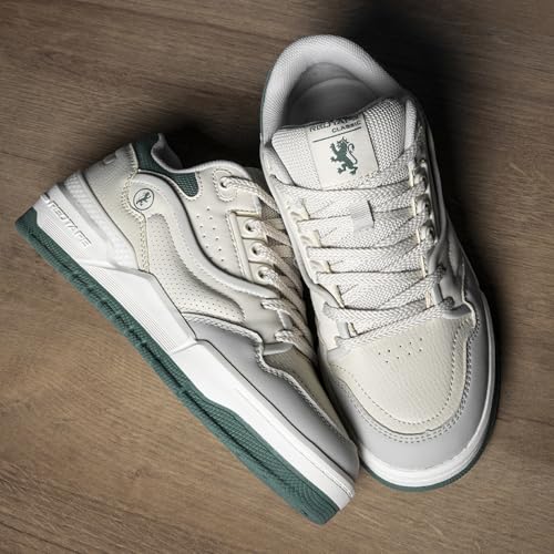Image of Red Tape Women's Lifestyle Sneaker for Daily Comfort and Style