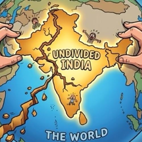 Sibling Rivalry #4 - The Partition Files